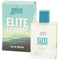 Apa de parfum Robberto Antonio, Elite Homme, Barbati, 100 ml