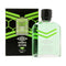 Apa de toaleta Umbro, Action New, Barbati, 100 ml