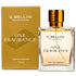 Apa de parfum G. Bellini, One Fragrance, Barbati, 75 ml