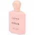 Apă de Parfum Capace Exclusive Celia - Esență Premium, Femei, 100ml