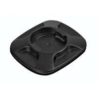 Adaptor universal pentru suport telefon mobil Opti Universal