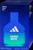 Apa de parfum Energy Drive, 50 ml - Intensitate si Revitalizare