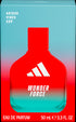 Apa de Parfum Wonder Force Barbati - Energie si Atractie, 50 ml