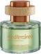 Apa de Toaleta Mediterraneo 50ml - Parfum Proaspat de Citrice si Bergamota