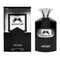 Apă de parfum Asten, Adventure, barbati, 100ml