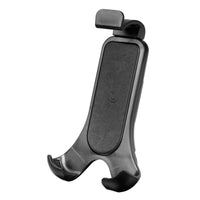 Carcasa universala cu racire prin flux de aer Opti Case pentru suporti telefon mobil Opti Line