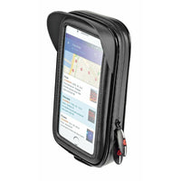 Carcasa universala Opti Case pentru suporti telefon mobil Opti Line