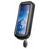 Carcasa universala Opti Sized pentru suporti telefon mobil Opti Line - XL - 90x175mm