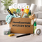 HomeEssentials Mystery Box – Tot ce ai nevoie pentru casa ta