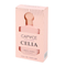 Apă de Parfum Capace Exclusive Celia - Esență Premium, Femei, 100ml