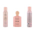 Set Apa de parfum 100 ml si Spray de corp parfumat Capace, Celia
