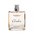 Apa de parfum Suddenly, Chalou, Femei, 75 ml