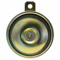 Claxon Classic 102 dB Ø 90mm 12V - Carpoint