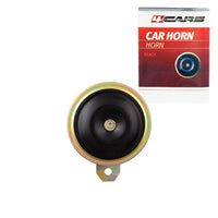 Claxon Classic Ø 90mm 12V - 4Cars