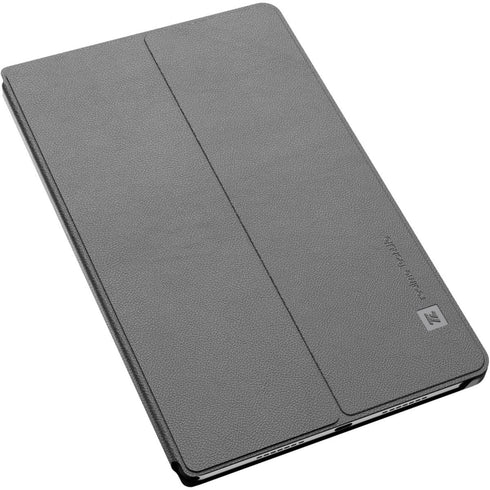 Husa ultra slim TechLife pentru realme Pad 10.4", Gri