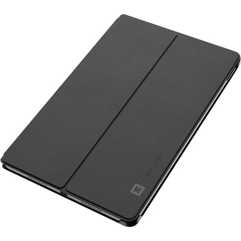 Husa ultra slim TechLife pentru realme Pad 10.4", Gri