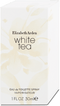 DailyPlus Partner Apa de Toaleta White Tea Elizabeth Arden 30 ml