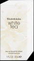 DailyPlus Partner Apa de Toaleta White Tea Elizabeth Arden 30 ml