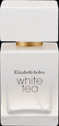 DailyPlus Partner Apa de Toaleta White Tea Elizabeth Arden 30 ml