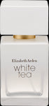 DailyPlus Partner Apa de Toaleta White Tea Elizabeth Arden 30 ml
