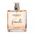 Apa de parfum Suddenly, femelle, Femei, 75 ml