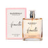 Apa de parfum Suddenly, femelle, Femei, 75 ml
