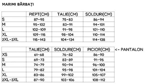 Tricou suporter Joma Echipa Nationala de Fotbal a Romaniei, Galben, Marimea S