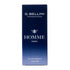 Apa de parfum G.Bellini, Homme Paris, Barbati, 75 ml