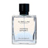 Apa de parfum G. Bellini, Home Sport, Barbati, 75 ml