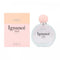 Apa de parfum Floyesa Deluxe, Ignance, Femei, 100 ml