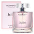 Apa de parfum Suddenly, Jolie, Femei, 50 ml