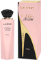 LA RIVE Apa de parfum Miss Dream, 100 ml - Parfum Floral Chypre Elegant