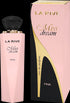 LA RIVE Apa de parfum Miss Dream, 100 ml - Parfum Floral Chypre Elegant