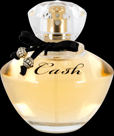LA RIVE Parfum Cash Woman 90 ml Apa de Parfum Floral Fruity