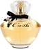 LA RIVE Parfum Cash Woman 90 ml Apa de Parfum Floral Fruity