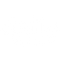 DailyPlus.ro