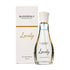 Apa de parfum Suddenly, Lovely, Femei, 75 ml