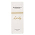 Apa de parfum Suddenly, Lovely, Femei, 75 ml