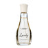 Apa de parfum Suddenly, Lovely, Femei, 75 ml