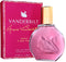 Apa de parfum Gloria Vanderbilt, Minuit New a York, 100 ml