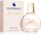 Apa de parfum Gloria Vanderbilt, Miss Vanderbilt, 100 ml