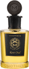 Apa de Parfum Rose Oud Unisex 100ml - Monotheme
