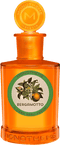 MONOTHEME Agrumi Bergamotto Apa de toaleta 100ml