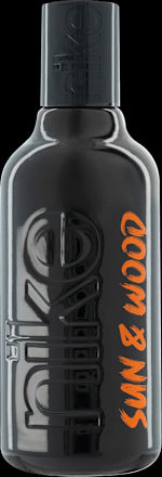 Apa de toaleta Sun&Wood pentru barbati, 100ml - Parfum exotic cu note de mango si ambra