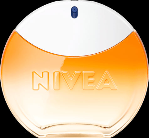 Apa de Toaleta Sun 30ml - Parfum Proaspat si Hidratant, DailyPlus Partner