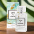Apa de parfum Figenzi Leya & Lenora, Curious Lover, Femei, 50 ml