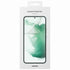 Folie de protectie Samsung Galaxy S22+, Transparent