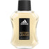 Apa de toaleta Adidas, Victory League, Barbati, 100 ml