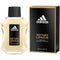 Apa de toaleta Adidas, Victory League, Barbati, 100 ml