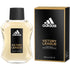Apa de toaleta Adidas, Victory League, Barbati, 100 ml